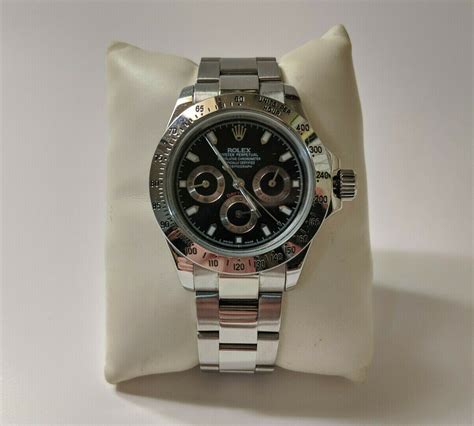 rolex ad daytona 1992 winner 24 price 5678|rolex ad daytona 1992 price.